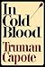In Cold Blood