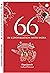 66 In Conversation with India