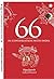 66 In Conversation with India by Dipa Suresh