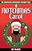A Notchmas Carol