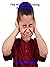 The High Functioning Autism...