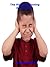 The High Functioning Autism Myth by Travis E. Breeding