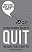 That’s How We’ve Always Done It: Is Your Church Ready to Quit?: 166 Ways to be a Quitter