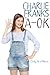 Charlie Franks is A-OK (Coco and Charlie Franks #2)
