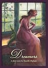 Dreamers