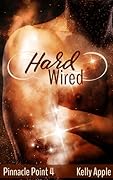 Hard Wired