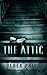 The Attic