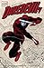 Daredevil (2011-2014) #1