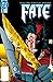 Fate (1994-1996) #1