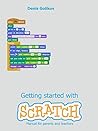 Getting started with Scratch: Manual for parents and teachers