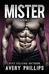 MISTER