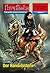 Perry Rhodan 2537: Der Handelsstern: Perry Rhodan-Zyklus "Stardust" (Perry Rhodan-Erstauflage) (German Edition)