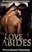 Love Abides