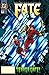 Fate (1994-1996) #2