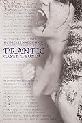 Frantic