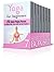 Spirituality Box Set: Yoga Poses and Exercises For Beginners. 16 Amazing Secrets About the Perfect Tantric Massage Plus Reiki Essential Guide (Yoga for Beginners, tantric massage, reiki)