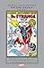 Marvel Masterworks: Doctor Strange Vol. 1