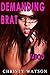 Demanding Brat: Taboo Romance Older Man Younger Woman First Time