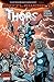 Thors: Battleworld