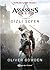 Suikastçının İnancı: Gizli Sefer (Assassin's Creed #3)