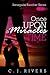 Once Upon a Miracles Times by C.J. Rivers