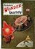 Science Wonder Quarterly, V...