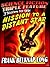 Mission to a Distant Star: Science Fiction Triple Feature