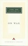 On War