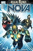 Nova #33