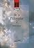 De la philosophie : Tome 2 (HU Philosophie) (French Edition)