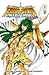 Os Cavaleiros do Zodíaco: The Lost Canvas Gaiden, Vol. 3 (Os Cavaleiros do Zodíaco: The Lost Canvas Gaiden, #3)