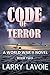 Code of Terror: A World War...