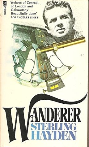 Wanderer