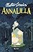 Annalilla (Italian Edition)
