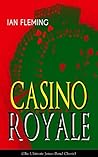 Casino Royale