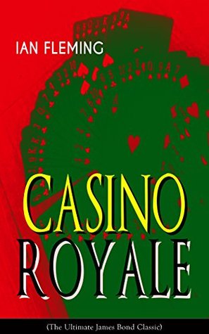 Casino Royale