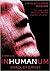 Inhumanum