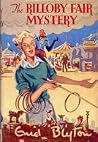 The Rilloby Fair ...