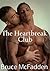 The Heartbreak Club