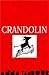 Crandolin