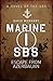 Marine I SBS: Escape from A...