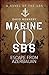 Marine I SBS: Escape from Azerbaijan