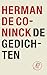 De gedichten (Dutch Edition)