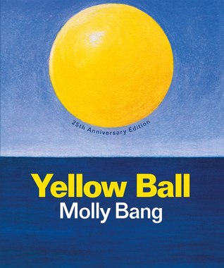 Yellow Ball: 25 Anniversary Edition