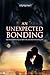 An Unexpected Bonding: Book One of The Unexpected Trilogy