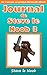 Journal de Steve le Noob 3 (Ce n'est pas un produit Minecraft officiel) (Minecraft Francais, Livres de Minecraft, Minecraft Livres pour Enfants et Adolescents) ... Steve le Noob Collection) (French Edition)