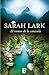 El rumor de la caracola (Trilogía de Nueva Zelanda, #2)