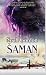 Šaman by Noah Gordon Šaman by Noah Gordon