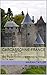 Carcassonne France: Best Places To Visit and Interesting Things To Do Here