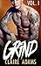 Grind Vol. I